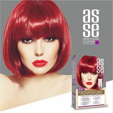 ASSE SET SAC BOYASI 8.66