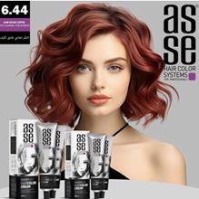 ASSE SAC BOYASI 100ML 6.44