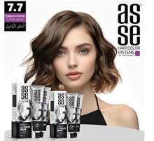 ASSE SAC BOYASI 100ML 7.7