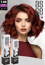 ASSE SAC BOYASI 100ML 7.66