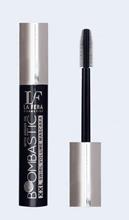 LA FERA BOOM BASTIC MASKARA