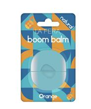 LA FERA BOOM BALM ORANGE 