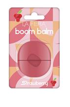 LA FERA BOOM BALM STRAWBERRY 