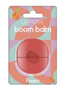 LA FERA BOOM BALM PEACH 