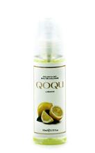 QOQU LIMON KOLONYASI 110ML