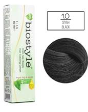 BIOSTYLE SAC BOYASI 1.0