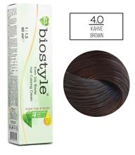 BIOSTYLE SAC BOYASI 4.0