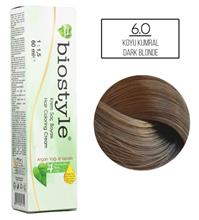 BIOSTYLE SAC BOYASI 6.0