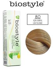 BIOSTYLE SAC BOYASI 8.0
