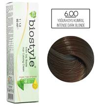 BIOSTYLE SAC BOYASI 6.00