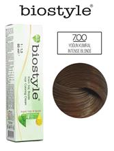 BIOSTYLE SAC BOYASI 7.00