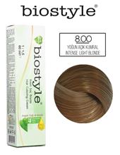 BIOSTYLE SAC BOYASI 8.00