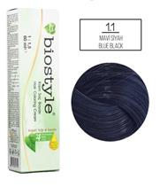 BIOSTYLE SAC BOYASI 1.1