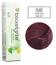 BIOSTYLE SAC BOYASI 4.65