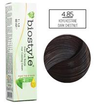 BIOSTYLE SAC BOYASI 4.85