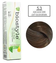BIOSTYLE SAC BOYASI 5.3