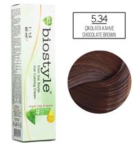 BIOSTYLE SAC BOYASI 5.34