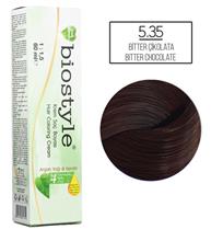 BIOSTYLE SAC BOYASI 5.35