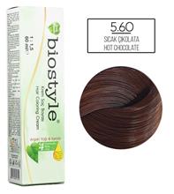 BIOSTYLE SAC BOYASI 5.60