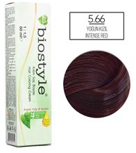 BIOSTYLE SAC BOYASI 5.66