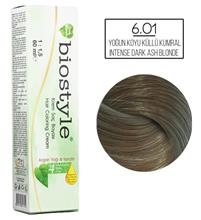 BIOSTYLE SAC BOYASI 6.01