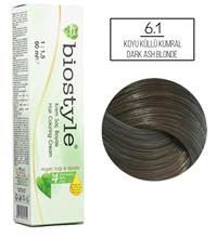 BIOSTYLE SAC BOYASI 6.1