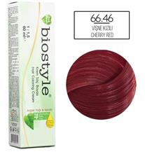BIOSTYLE SAC BOYASI 66.46