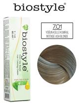 BIOSTYLE SAC BOYASI 7.01