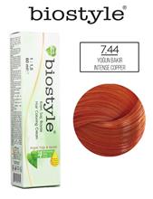 BIOSTYLE SAC BOYASI 7.44