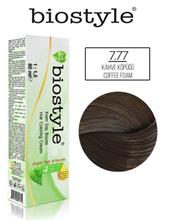 BIOSTYLE SAC BOYASI 7.77