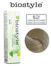 BIOSTYLE SAC BOYASI 8.01