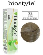 BIOSTYLE SAC BOYASI 9.2
