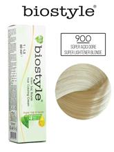 BIOSTYLE SAC BOYASI 900