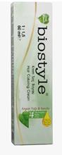 BIOSTYLE SAC BOYASI 11.81