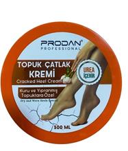 PRODAN TOPUK CATLAK KREMI 300ML