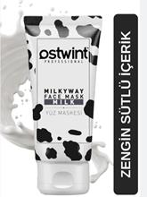 OSTWINT MILK MASKE 125ML