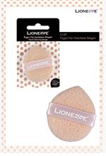 TARKO CR-05 YUZ TEMIZLEME SUNGERI