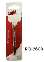 TARKO RQ-2603 CIMBIZ