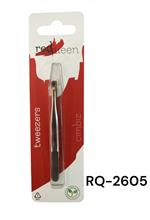 TARKO RQ-2605 CIMBIZ