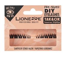 TARKO NE-800 TAK&CIK TAKMA KIRPIK