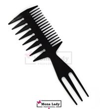 SCHATZ PLASTIK KESIM MAKASI NO 6