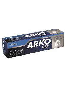 ARKO TRAS KR.COOL 90GR