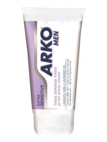 ARKO TRAS SONRASI KREM SENS.50ML