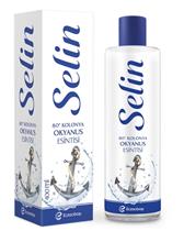 SELIN KOLONYA OKYANUS 400ML