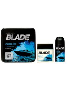 BLADE KOFRE COOLER