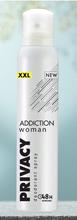 PRIVACY DEO 200ML ADDICTION BAYAN