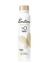 EMOTION DEO BLISS 150ML