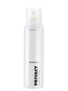 PRIVACY DEO BAYAN 150ML