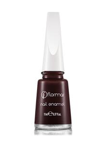 FLORMAR NAIL ENAMEL-352