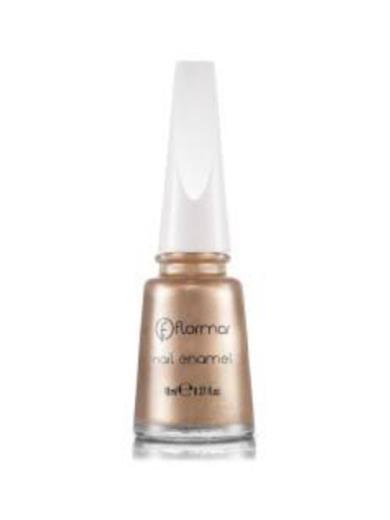 Flormar Nail enamel 375 (8690604044009)
